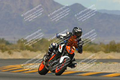 media/Mar-11-2023-SoCal Trackdays (Sat) [[bae20d96b2]]/Turn 4 (11am)/